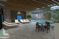 Квартира 65 м² Демирташ, Турция