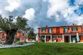 Вилла 4 спальни 162 м² Rabac, Хорватия