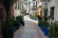7 bedroom house 246 m² Dos Hermanas, Spain