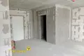 Pomieszczenie biurowe 32 m² Mińsk, Białoruś