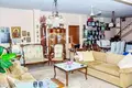 6-Schlafzimmer-Villa  Kalandra, Griechenland