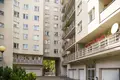 Wohnung 3 zimmer 70 m² Warschau, Polen