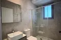 1 bedroom apartment 68 m² in Demos Agiou Athanasiou, Cyprus
