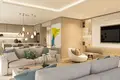 Appartement 2 chambres 177 m² Ojen, Espagne