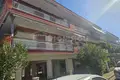 Квартира 2 спальни 40 м² Паралия Диониси ( Дионисиоу), Греция