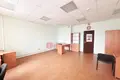 Office 34 m² in Minsk, Belarus
