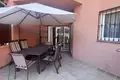 Casa 4 habitaciones 143 m² Manilva, Španjolska