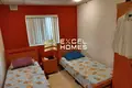 4 bedroom apartment  Msida, Malta