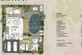 Квартира 3 спальни 335 м² Thalang, Таиланд