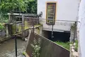 Вилла 3 комнаты 90 м² Tanakajd, Венгрия