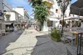Haus 4 Schlafzimmer 236 m² Dos Hermanas, Spanien
