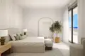 Apartamento 3 habitaciones  Estepona, Španjolska