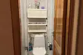 4 room apartment 78 m² Odesa, Ukraine