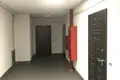 1 room apartment 34 m² in Saint Petersburg, Russia