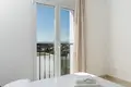 Mieszkanie 2 pokoi 108 m² Benahavis, Hiszpania