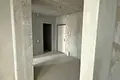 1 room apartment 51 m² Minsk, Belarus