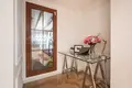 3 bedroom apartment 152 m² Benahavis, Spain