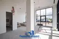 Tienda 92 m² en Minsk, Belarús