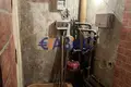 Casa 5 habitaciones 245 m² Sveti Vlas, Bulgaria