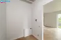 House 138 m² Vilnius, Lithuania