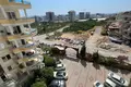 Appartement 1 chambre 185 m² Mahmutlar, Turquie