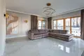 Appartement 5 chambres 145 m² Varsovie, Pologne
