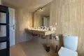 Apartamento 3 habitaciones 155 m² Ricmar, Španjolska