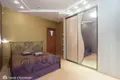 6 room house 349 m² Ozyaritska-Slabadski rural council, Belarus