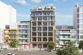 Ático 4 habitaciones 126 m² Villajoyosa, Španjolska