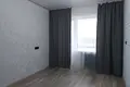 2 room apartment 59 m² Vielikarycki sielski Saviet, Belarus