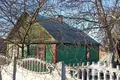 Maison 67 m² Brest, Bélarus