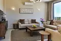 Casa 4 habitaciones  Katun Rezevici, Montenegro