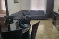 Wohnung 3 zimmer 93 m² Batumi, Georgien