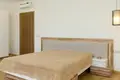 Дом 5 комнат 240 м² Keipene, Латвия