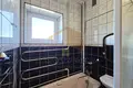 Maison 547 m² Muchaviec, Bélarus