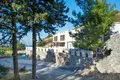 Maison de ville 170 m² Chypre du Nord, Chypre du Nord
