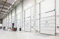 Commercial real estate VGP Park Kekava