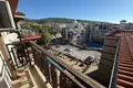 Appartement 1 chambre 41 m² Sveti Vlas, Bulgarie