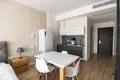 Estudio 1 habitación 35 m² Batumi, Georgia