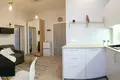 Apartamento 2 habitaciones 27 m² en Lodz, Polonia