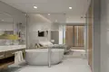 Квартира 3 спальни 221 м² Патонг, Таиланд