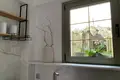 Mieszkanie 2 pokoi 63 m² Loutraki Perachora Agioi Theodoroi Municipality, Grecja