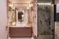 3 bedroom apartment 127 m² Dos Hermanas, Spain