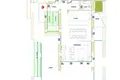 Villa 7 habitaciones 595 m² Himare, Albania
