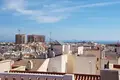 Penthouse 7 zimmer 437 m² Torrevieja, Spanien