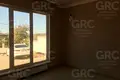 Haus 165 m² Evenkiysky Rayon, Russland