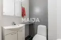 Haus 4 zimmer 112 m² Tuusula, Finnland