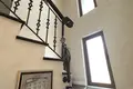 Коттедж 4 комнаты 148 м² Pomorie, Болгария