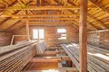 House 186 m² Scomyslicki sielski Saviet, Belarus