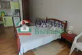 Wohnung 43 m² Ravda, Bulgarien